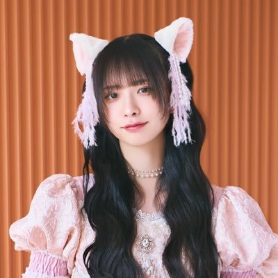 三品瑠香(わーすた)'s profile picture