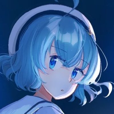 aqua_dance_'s profile picture