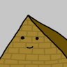 Profilbild von and more