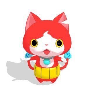 jellybbangi's profile picture