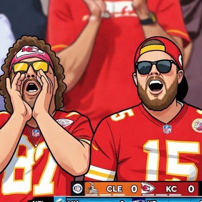 Ron Kopp Jr's profile picture