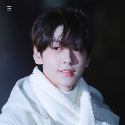 eri_ttukseom's profile picture