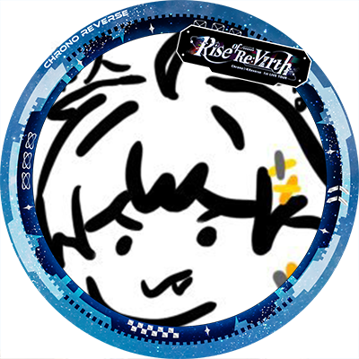おおもりうるみゃー's profile picture