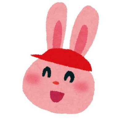 USAO@山奥's profile picture
