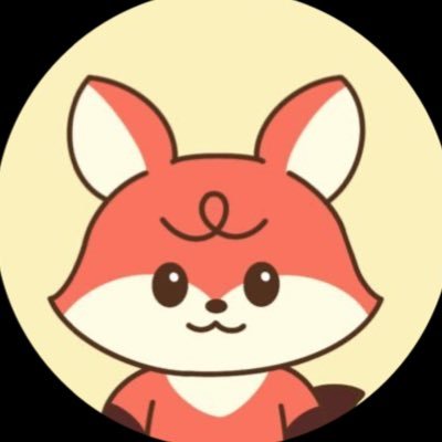 ً's profile picture