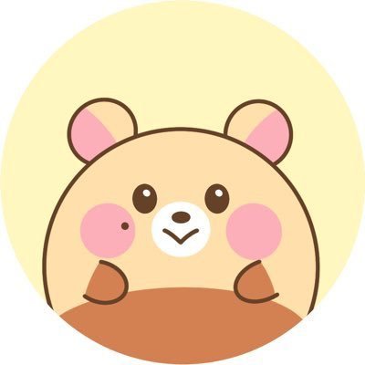 َ's profile picture