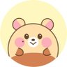 Profilbild von َ