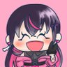 泡沫️'s profile picture