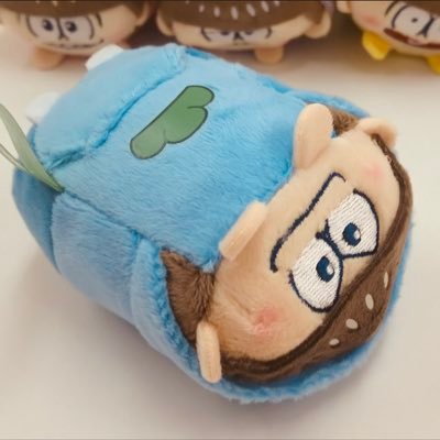 たこす@諸々's profile picture