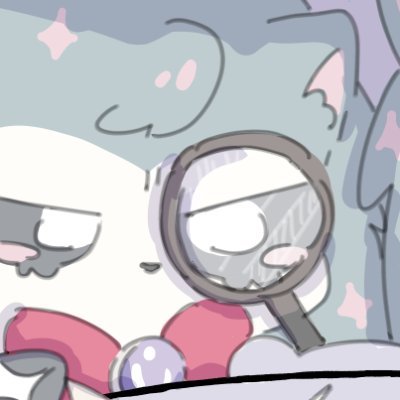 Tonbi ✷✦'s profile picture