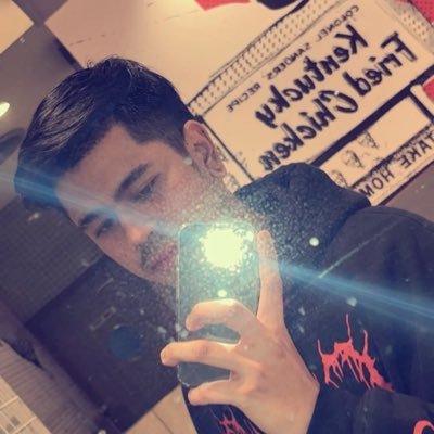 YamahaFino11's profile picture