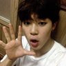 saf seeing bts profil fotoğrafı
