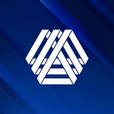 Coparmex's profile picture