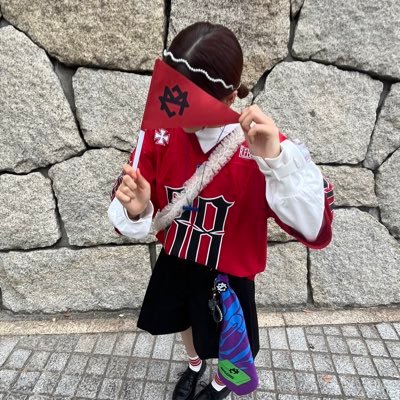 🗻富士額のこてぃ☕️🕯🐷🥑🌸's profile picture