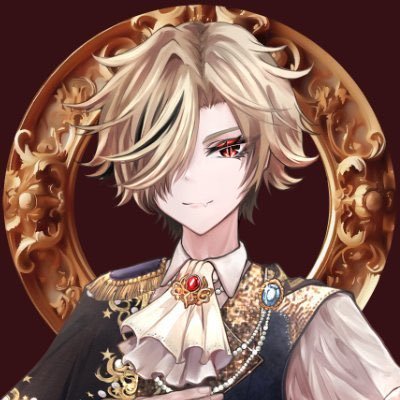 hakachankunsan's profile picture