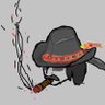 lmsoruto (Gus West)🥔-1's profile picture