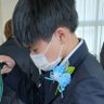 やまちゃん's profile picture