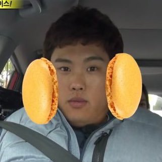 류뚱카롱's profile picture
