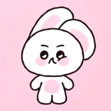 oddcottonclub's profile picture