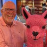Profilbild von Phil
