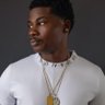 KMUCH's profile picture