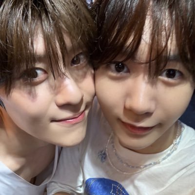 sionryoac's profile picture