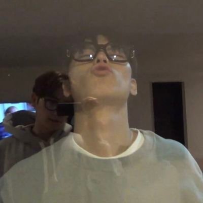 12월's profile picture