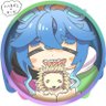 ガラ＠タボネズミの人's profile picture
