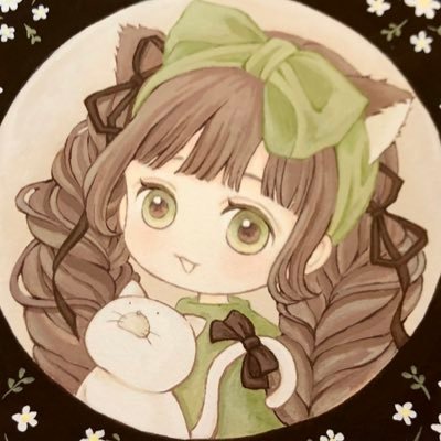 poodle3925's profile picture