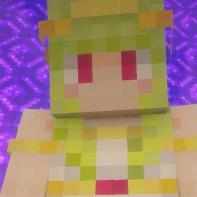 MC_Miracle369's profile picture