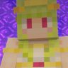 ミラコ(マイクラ建築) 的头像