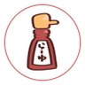 らーゆ🥟's profile picture