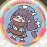 Arvete SAFAT(アルベテ•サファット)🦑👼's profile picture