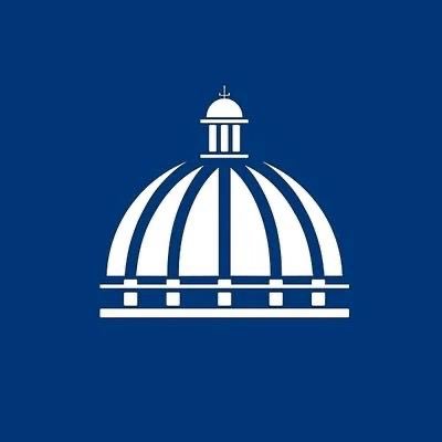PresidenciaRD's profile picture