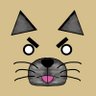 Profilbild von 旭