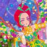 Фото профиля ItsBlueee🩵 (AIKATSU IS ALIVE!!!)
