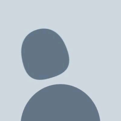 beon1you's profile picture