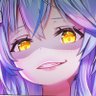クレナイ🏴☠️☃️実は一味な雪民🧟♀️'s profile picture