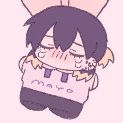 Luria65889666's profile picture