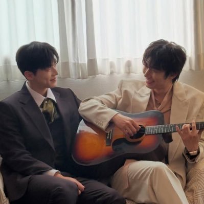 missyou_1813's profile picture