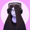 izzzybopz 🟣🤖's profile picture