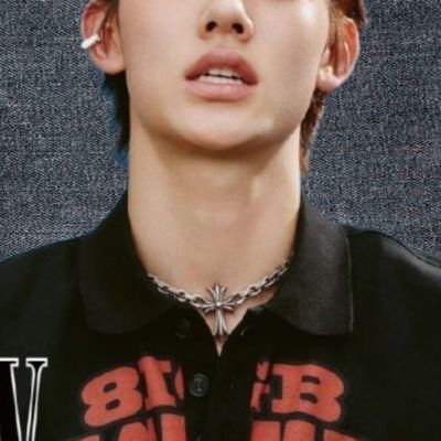 َ's profile picture
