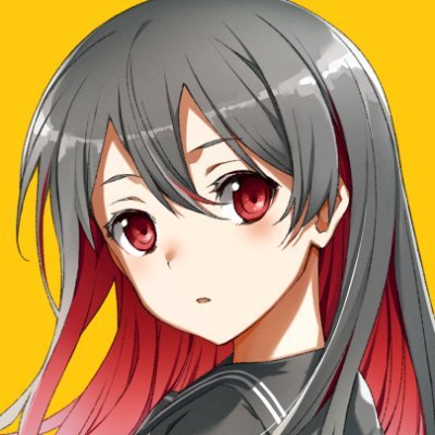 E0ri4_811's profile picture