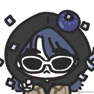 빨간 모자's profile picture