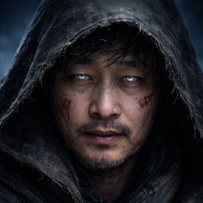 Eku_b #бодол 😈's profile picture