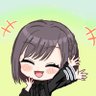 Profilbild von δr1p