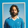 🌋Daniele 💙Carotenuto🌋's profile picture
