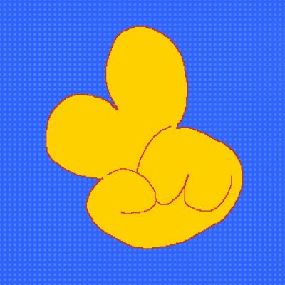 coldsleeeeeeep's profile picture
