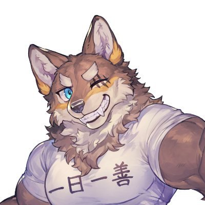 Aratsuka_Ogami's profile picture