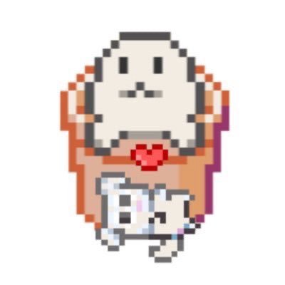 요요's profile picture